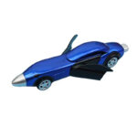 73ff70249d44ea114bff72fb8bdd09c2c6053fcea774e3b4a1b166cfd9bc18d4