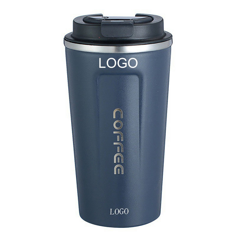 1b949f693da7cf18fde8ee379f6b9d5456edbd063f51aeba57eb0aa0f3b81a89