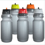 1b95af41cb27bbed9b59fdca1c356b7a83bf9b156d7cc8feac69f02efb74f395