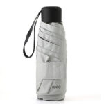 10d44aa3861dba10dcfb1ff32431a79ec31465accdc86bcf6900be6455e98f51