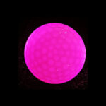 8eb1291f58150b61ab0684f80b2a6f960cb0fcbccb6049d43dae5d43d56b8280