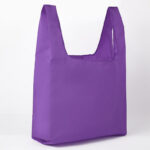 e1f72371fccb95a5b5699da9a36aa616063bfaa92c3a9809c680ccc7640cbe2c