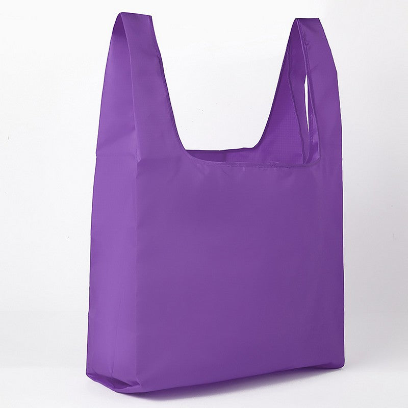 1bbbad10800a6b609e40c96e365e509324178a2ee521298126b33172b081e7ed