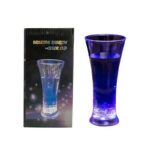 6fda8512eec0b86bd787a9ee92e764203ed99af9dbe6b817a411314f7c322332