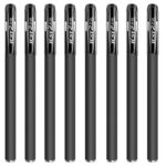 9ae2e653dfd6176588c72e84113700f900c0427839717c9ccfd19f5a72376d0c