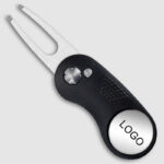 a1d32bbb1560447590baf6e1fb5a7233e53b2db78741aa87c4418bd2589ce254