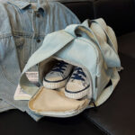 3f4930f013fc7578f9f1b5ec435bc15a8c090859411f109e572851cc367a2a25