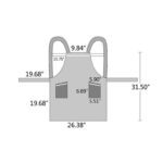 9fb1c2c1284563920ccdc8de13505d52e53cc5ac07abe4551f2a1bab59b20093