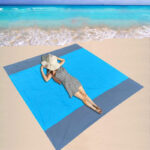 ae2253eb067a2ffa97de93dae87c65d6488fd6374cc705dad2a95c3afc97c0ed