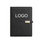 7d246560632e2cd2f1f749d907bf39f3210ca3371bac9668c4e04fe9043b7515