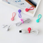 383bbc9aa6a209dd3167ab80da877a16cb805f1eb3d644ca69490f51d2989517