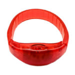 d6d4ab4701ff2c564559f9b5fc8d11caa386255166c193e640832baa6af74ee8