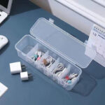 f13deaef1c0829d6489909efb5ddd1f8c3a4487590a7814a036c8cff1953c58f