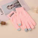 1c445837047a5843a27d6f9e19ba0848420afb6801b8214bcc0be85874e46f53