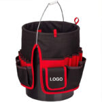 efce4096b8bc459e0d4f426b88cc64a3ba8349612bc32b515aa4e60bd78a7025