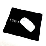 192f2c5ad4770aac5adc12f2a997d7784e8e1f16bcd3aa5a92542712418c3d0a