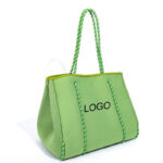 b32e24ee70e4a856ae401c66b0e419bef35edafb83b996d7e3f22e13c49bbf7e