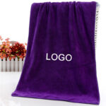 bbc729c056c224d33d4ce60a99cbf2ea96c977437256894615d8ab4b553f5c25