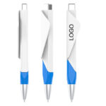 f730e7b3b9ef35e0f564ce23346f1f280593a56a9fae090d6f7f10033a73046b