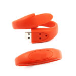 56dd63345d3b74aae6462f4c13356e9ade0146760763d1a9a688e2d3d48c9325