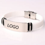 f9e36da5f9ff77b4f26baa28b8ef24ccb91032eeaf98ddb1195ef1a2fae43cd2