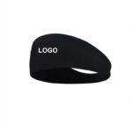 aa7f84c306f7366bdfe5036dff365cc5c0eed98d1f636c2a14f9007614a44941