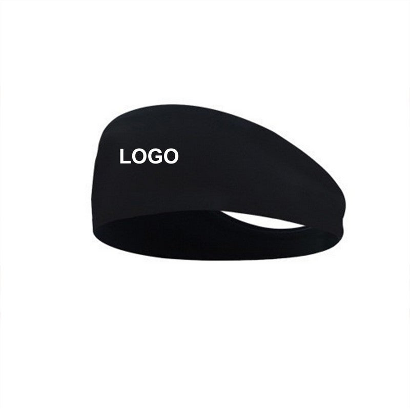 1c5243733acf153988e100f562566adeca0fd97a10f0f11eb066bdf3f7da1964