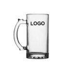 b05a0410a4bfc24381041ff4d7ad2bb7b05e23360a03229441adc442b3da94ec