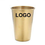 de82a32b2f29230e03decf73ab50d19adedb10b3364a3ddce67f6f7427025bbe