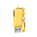 0ad139fc0df46acebc90cf54e706ee640edc6b51c564d3598b63eb2dd9a59d5d