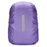 e9b1993424ec75040e840d3db7993287d83afa605a1f0cc59be6abf8c8f25d39