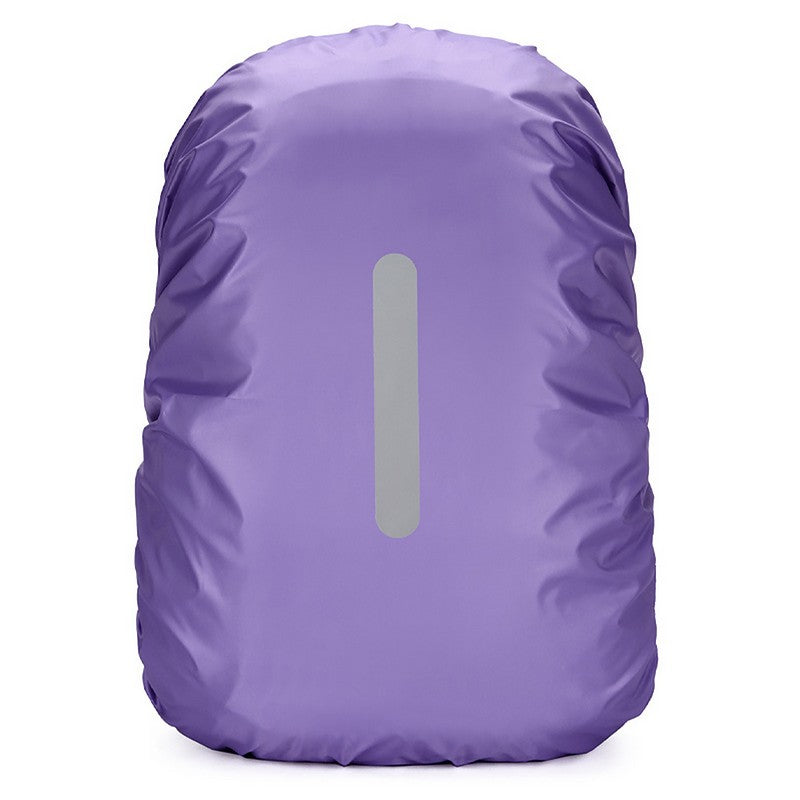 1c68fafcbec071ea215a95d812a564fe6a35522b9526bd387132669faed0940d