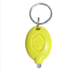 3e9114d23f93a7ae6da9424b07040ac0037c5f899522a1a163d5028e01fc070f