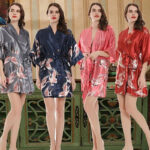 39ab74f32aa9eaac8871af2ecf87c0addf288ffc5b9ccad2972da9bfc10940a8