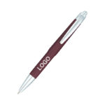 75155fb1a2b1436d6690e9ec5a3bd243ff1e4c9882373490381fb1c107ed68c5-1