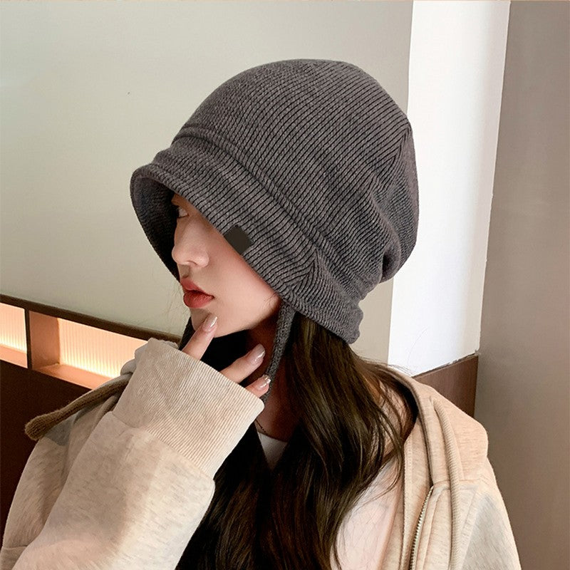 1c7dcc299def4526d930ee72438c66405a4adfd1792bd7272ea1d05ad6cc644a