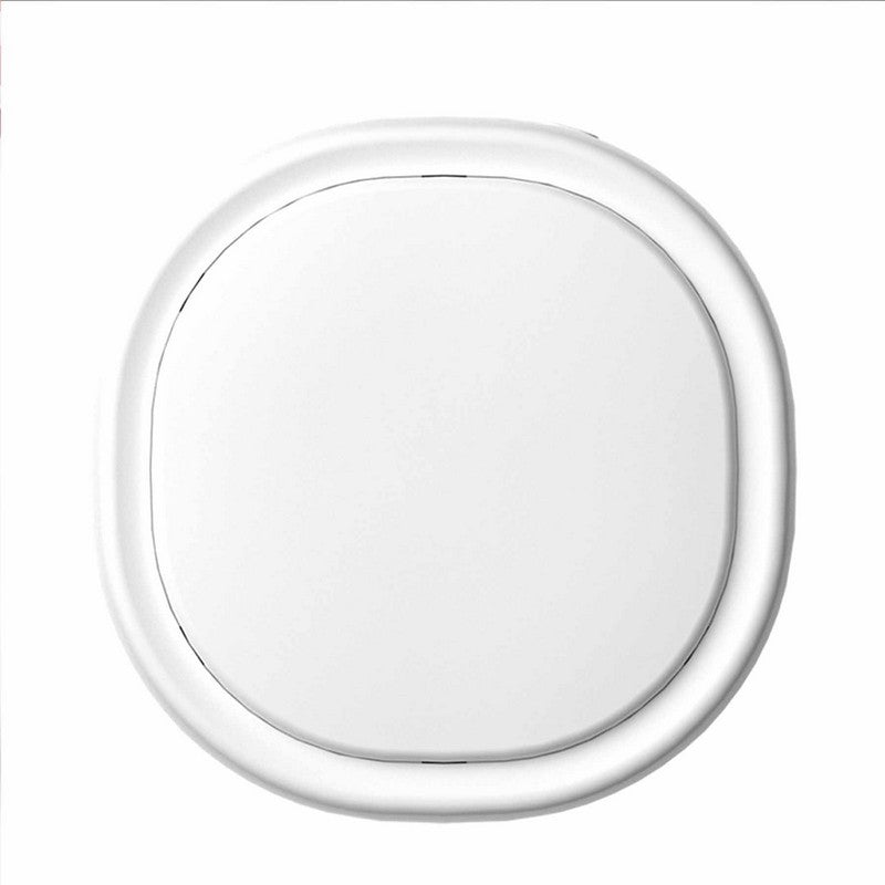 1c838a88a84490eec4a7eaffe299e4bcd99348d2bfeb1389b3ebef0b6a3bd37f