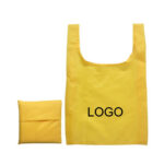 0ea8d8da6e831396d284e7126456e8a601f49a29489a76872488a378cc54fdff