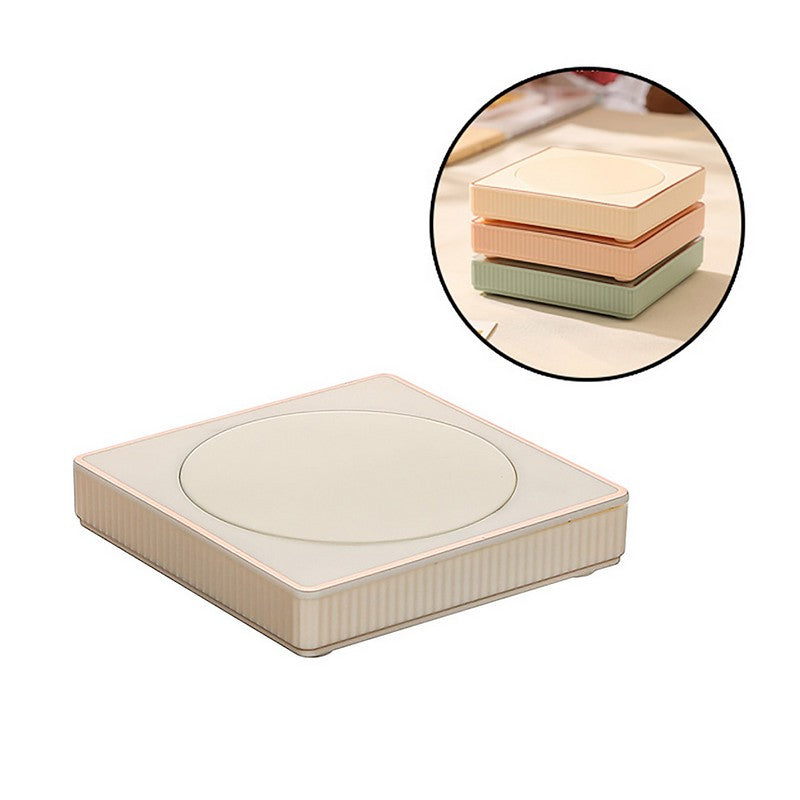 1c895065534fca123d344b9b5148c1993a34b290d388b549f14b71e66bf5e2b9