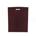 9f0a766de7a82d63b50313a8e6d74533ee481df3accd4b8f02c30fcbc8f79d11