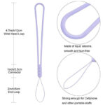 e7e48e141b27e6fce2e64cc136617efd81d88c6c5fd1f266d361c5f99c84f908