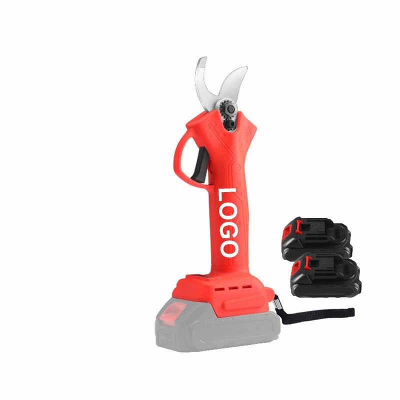 1c9581c8663d2d40cd739bc66563a62b8f9904096dba25405e9fc158c5c978eb