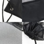 3c7b4a94837eb4a8f2cd5cf7d8f3bbd9fe91d6b162998ef94ab5d4b7c408a48e-1