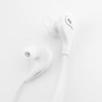 d5a739048fba075a2b0d6934d48720232536f264e03ce9574aefbaf056985f40