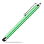 5db30384666b1ebf6a6a3ee0f674d31404d526a9c4844edce50deeb75419225a