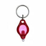 5cdd7d78132d7a55ce98141f732f0425565b02f5abe8cb21ee1652820442ac1a