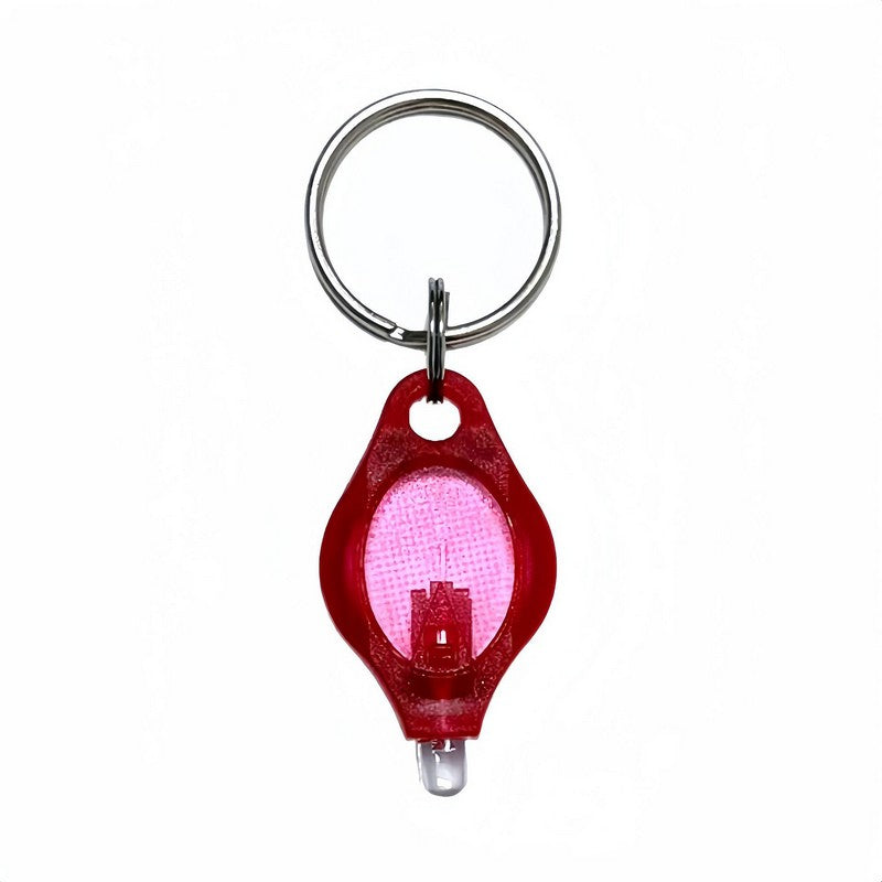 1cd02c82fb66fe5f8b5ba89c4723e0114b5c3f7780c665a491f652e96d83eed1