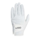 2a011f84fd2c945824c57868261d012fcfcd0b58dfe080585299fff954ea782f