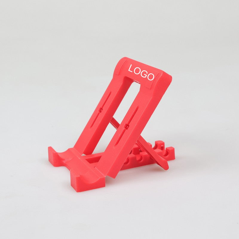 1cd4ed8f64a2026148ca0bd25d2b4bc4a5842aae7f03652fba84ca49cbaab489