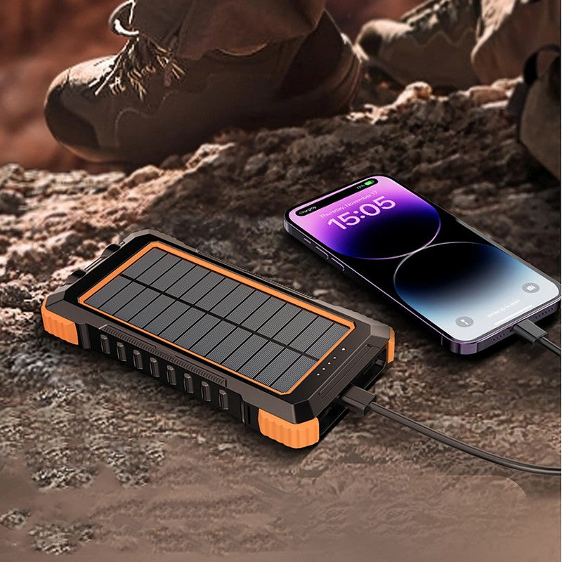 1cdf29e67a1650b0e3f37afacb419d64ea61c035e354b4a7f1dce2f3a22cb770